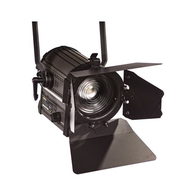 AURALUX DAYLIGHT 5.5" STUDIOLED FRESNEL™ 85W