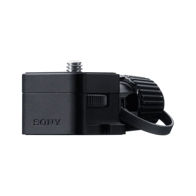 Protector para cables Sony CPT-R1//C SYH