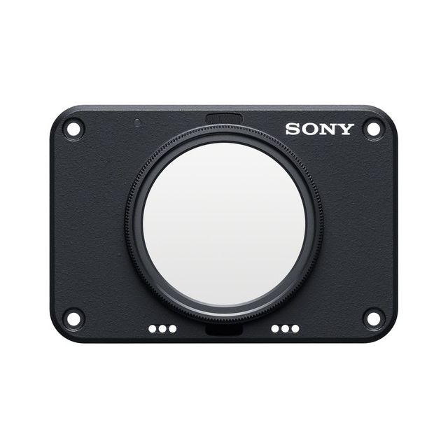 Adaptador Sony para Filtros Cyber-Shot RX0 VFA-305R1