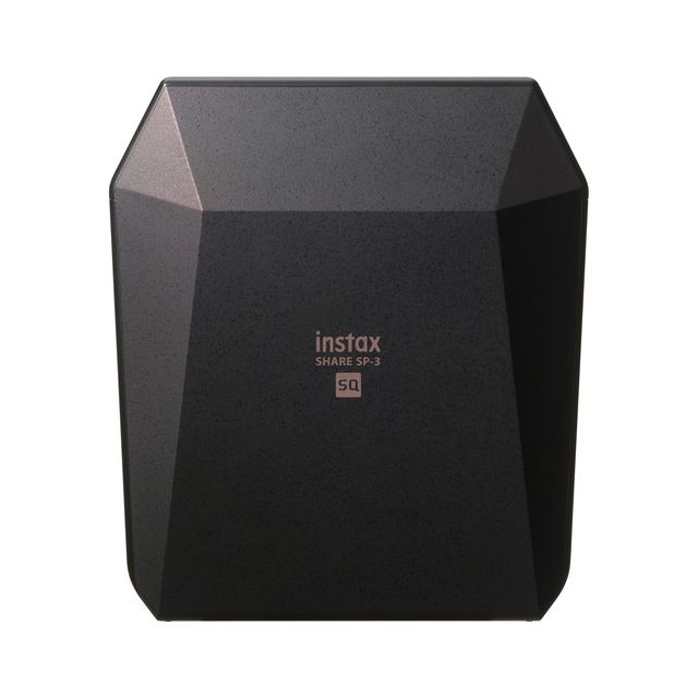 Impresora Fujifilm Instax Share SP-3 NGA