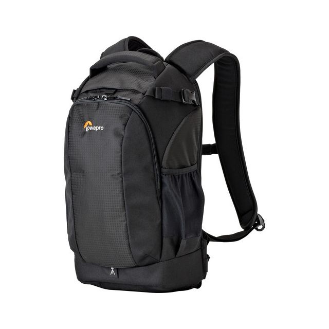 Backpack LowePro Flipside 200 AW II Negro LP37125