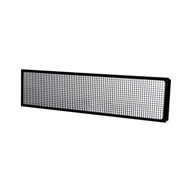 CINELIGHT 120 / 50°EGG CRATE DEGREE LIGHT CONTROL GRID