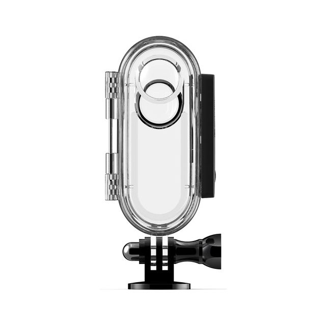 INSTA360 ONE WATERPROOF HOUSING