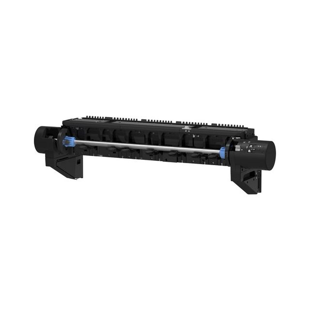 Multifunction Roll Unit RU-42 compatible con TX-4000