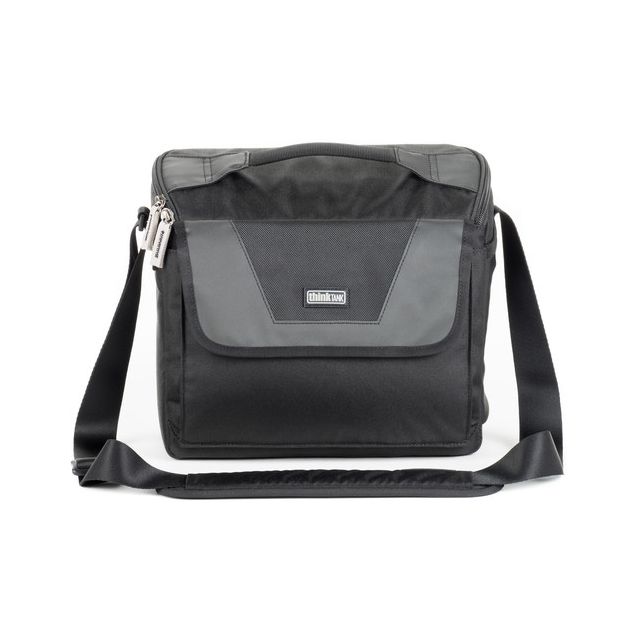 Mochila Think Tank De Hombro Story Teller 10