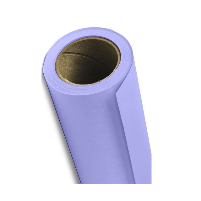 29-86 CICLORAMA FONDO DE PAPEL WIDETONE ORCHID MIDSIZE (2.18 X 11)