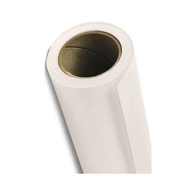 51-86 Ciclorama Fondo De Papel Savage Widetone Bone Midsize 2.18m X 11m