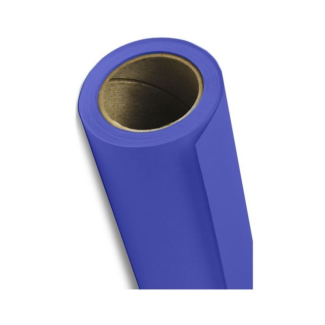 62-86 Ciclorama Fondo De Papel Savage Widetone Purple Midsize 2.18m X 11m