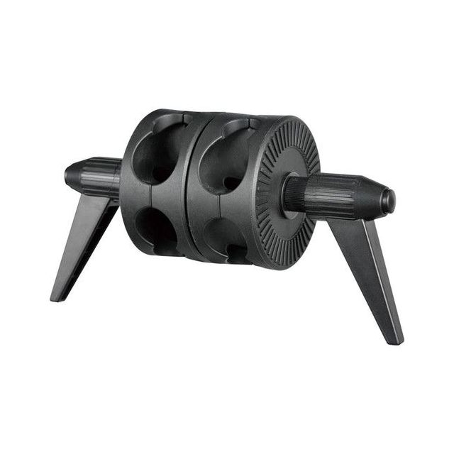 SOPORTE CONECTOR PARA BRAZO BOOM FH03 GODOX