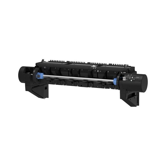 Multifunction Roll Unit RU-32 compatible con TX-3000