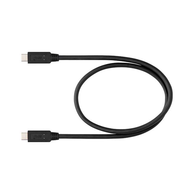 CABLE USB UC-E25              