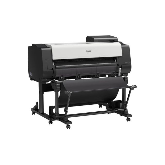 Canon imagePROGRAF TX-3000
