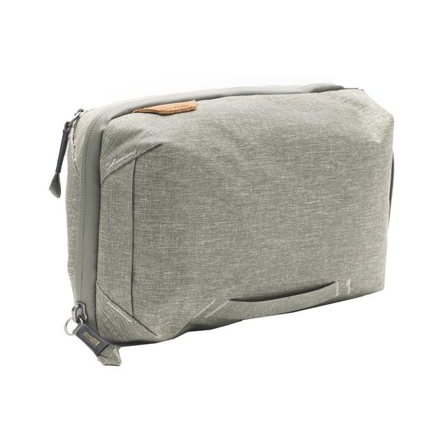 BOLSA DE VIAJE ARTICULOS FOTOGRAFICOS BTP-SG-1 PEAK DESIGN