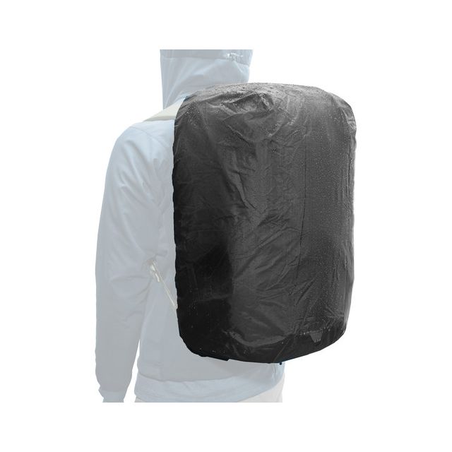 MOCHILA BACKPACK DE VIAJE BTR-45-BK-1 PEAK DESIGN