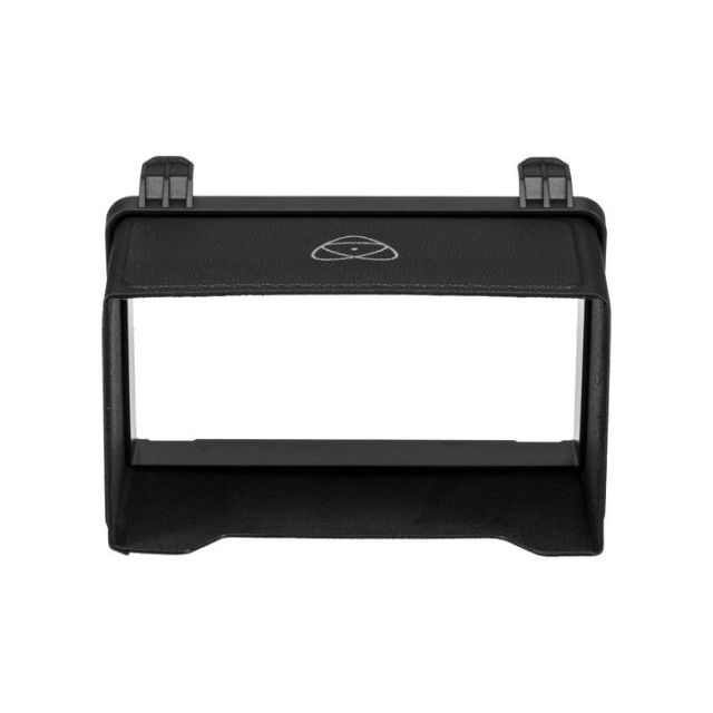 PARASOL PARA MONITOR NINJA V ÁTOMOS 