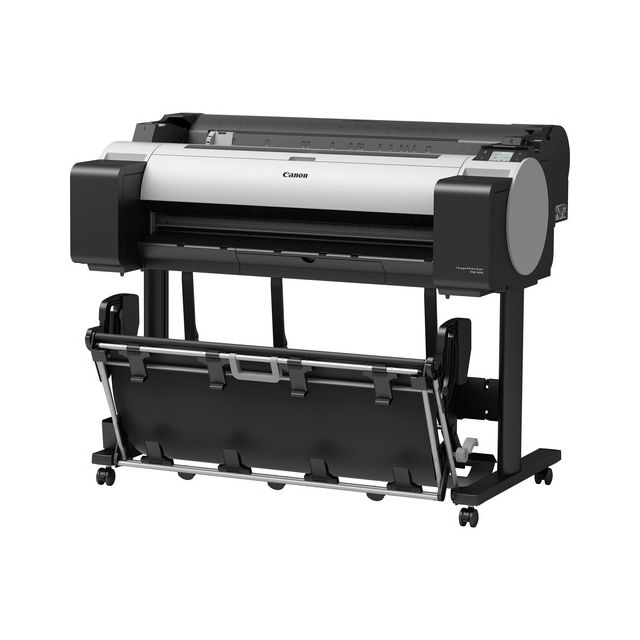 Canon imagePROGRAF TM-305
