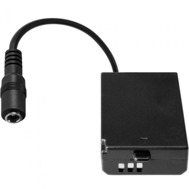 BATERIA HUECA CRCE10 TETHER TOOLS