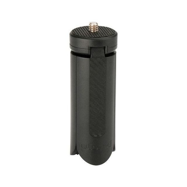 MINI TRIPIE DE MANO MT-05 ULANZI