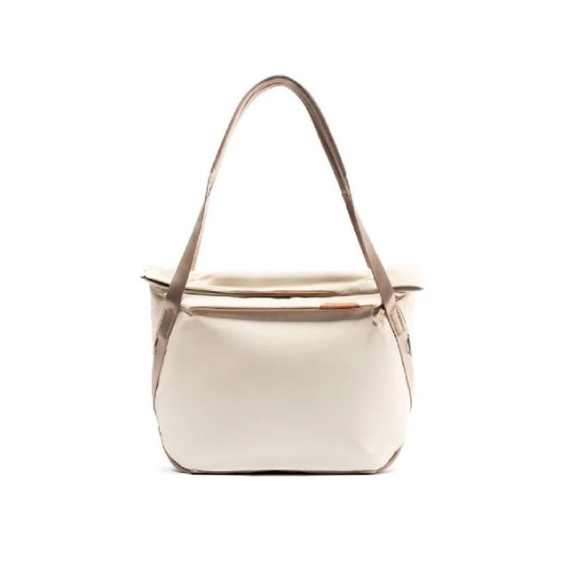 Bolso Tote Bag Everyday 15L V2 Bone Peak Design