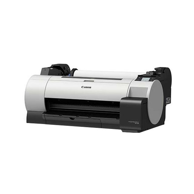 Canon imagePROGRAF TA-20(USA)