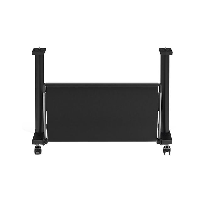 Soporte de impresora Canon imagePROGRAF (SD-24) Series compatible con TA 20/30