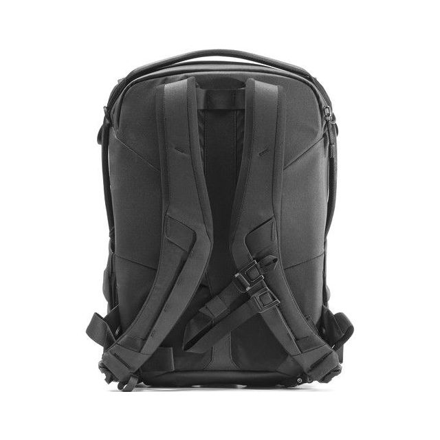 MOCHILA BACKPACK EVERYDAY 20L BEDS20BK2 PEAK DESIGN 