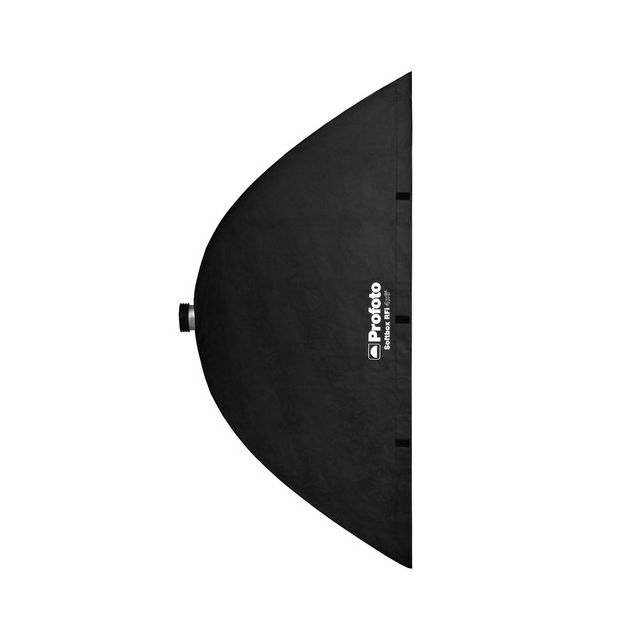Caja de luz Profoto RFi 4x6 pies