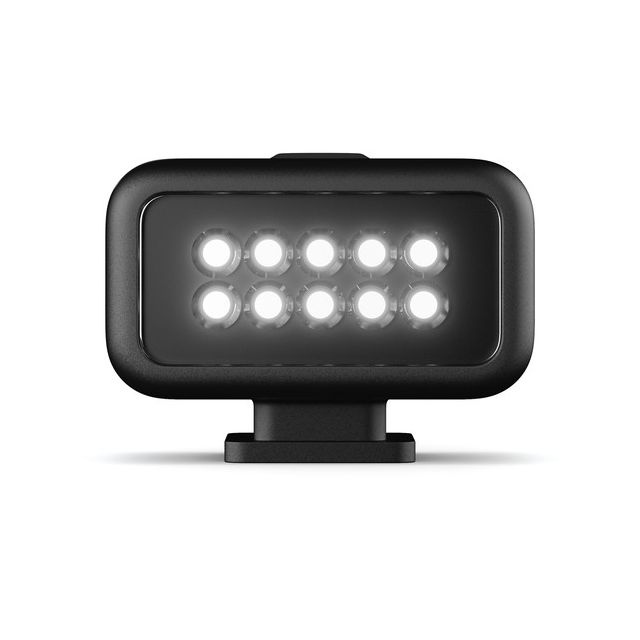GoPro Light Mod para HERO8 Black
