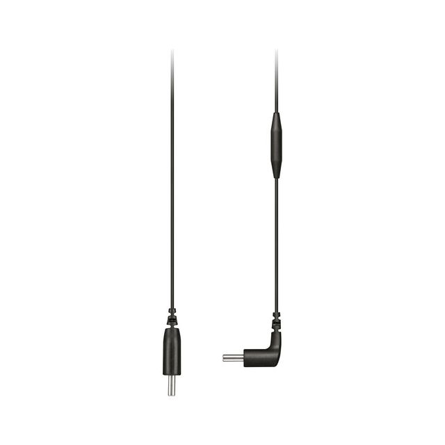 Cable Rode SC16 Cable USB-C a USB-C (11.8")