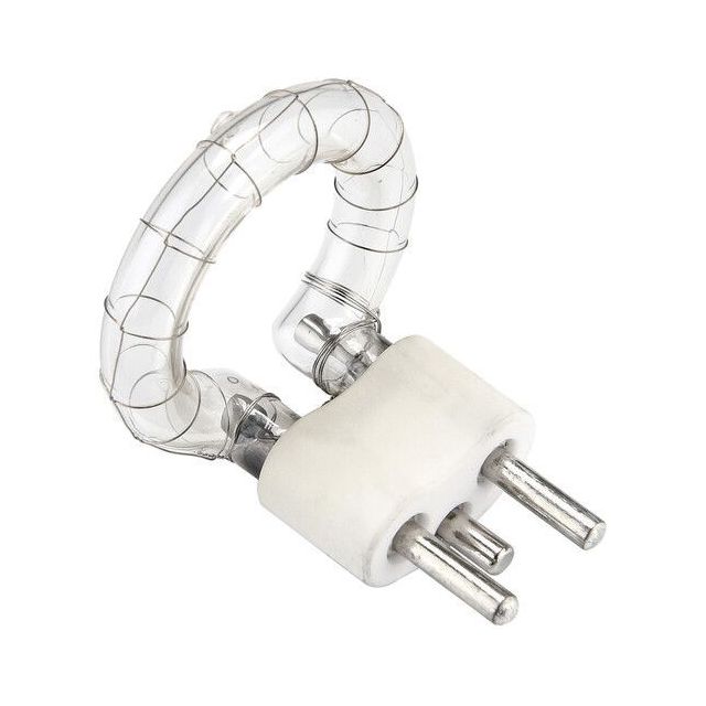 Foco De Repuesto AD600PRO WITSTRO GODOX