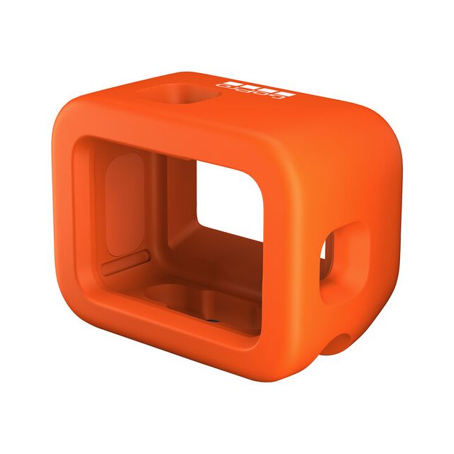 GoPro Floaty para HERO9 Black