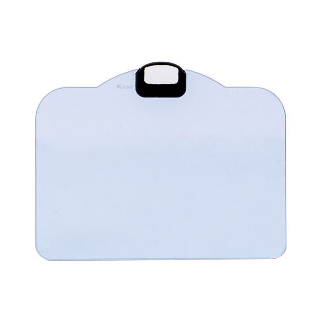 Clip- in Filters for Mirrorless Cameras Nikon  Z7 / Z6 Digital Neutral Night