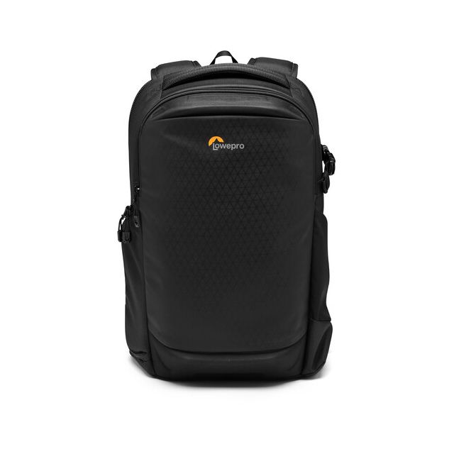 Mochila Flipside LOWEPRO 300 AW III, gris oscuro