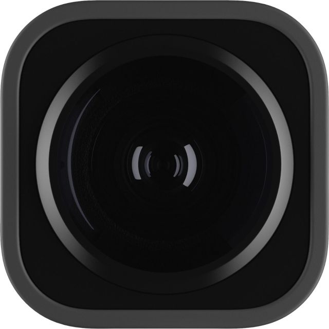 Módulo de lente GoPro MAX para cámara HERO Black