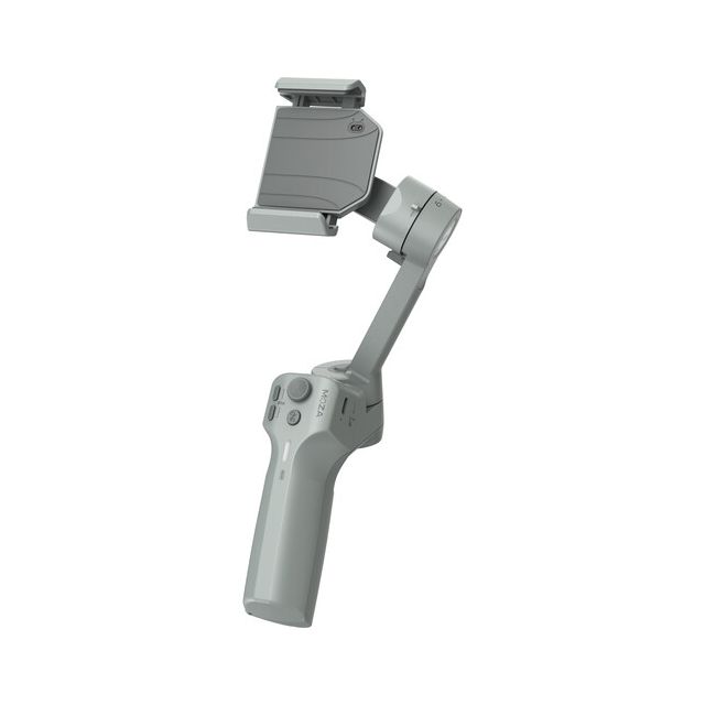 Estabilizador Mini MX2 MOZA Gimbal Plegable para Smartphones