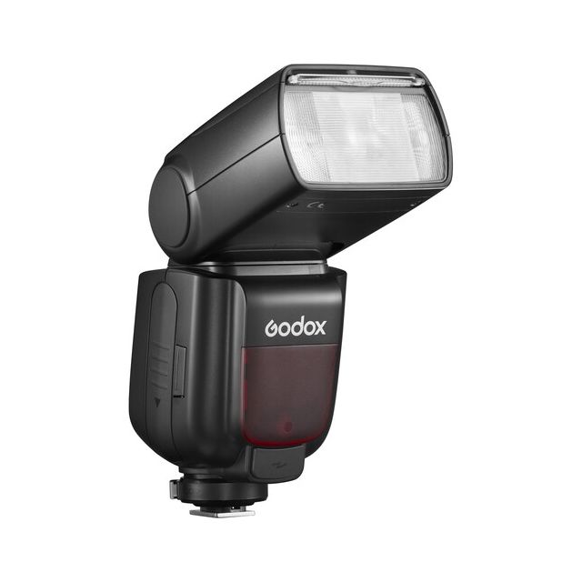 Flash Godox Fotográfico TT685IIS para Sony Speedlite TTL