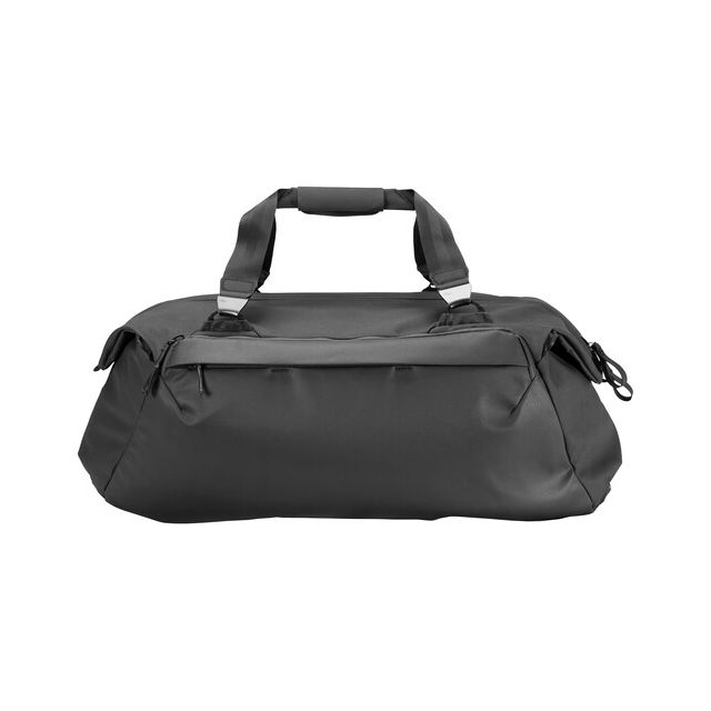 Mochila Travel Peak Design DUFFEL BTRD-65-BK-1 Color Negro