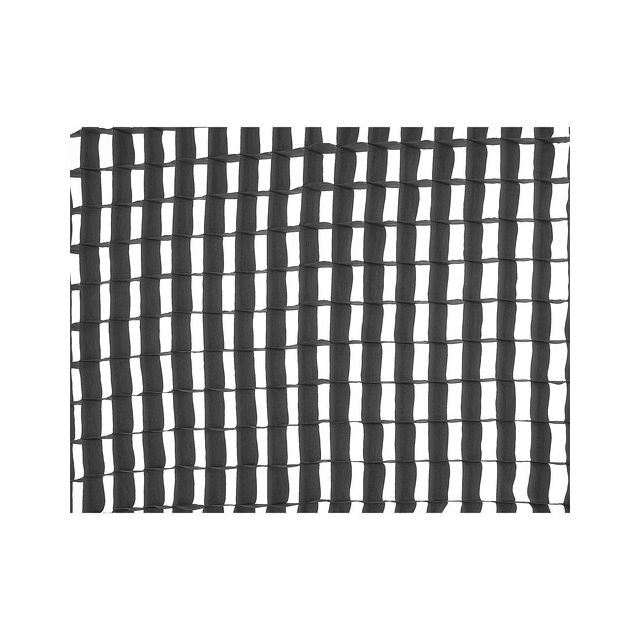 SOFTBOX RECTANGULAR CON GRID P1200RHS23 GODOX