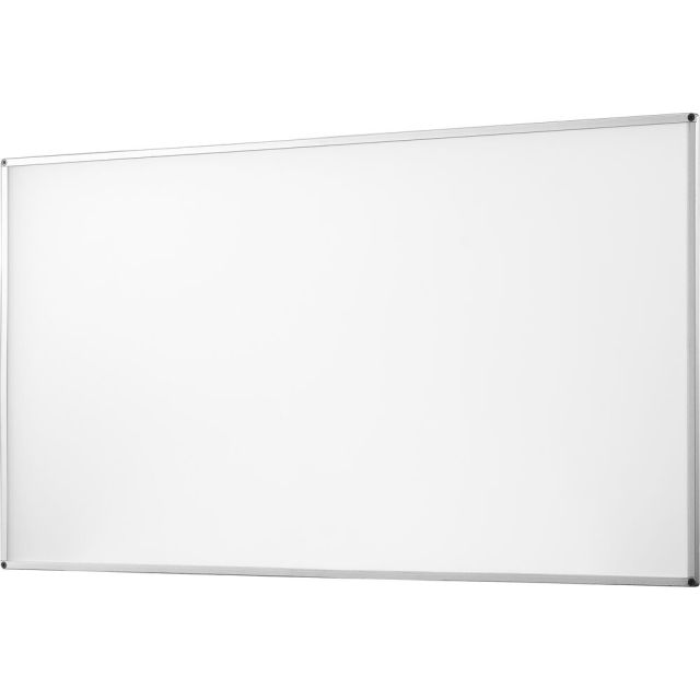 DIFUSOR DE LUZ P600RD PARA LAMPARA LED P600R/P1200R HARD GODOX