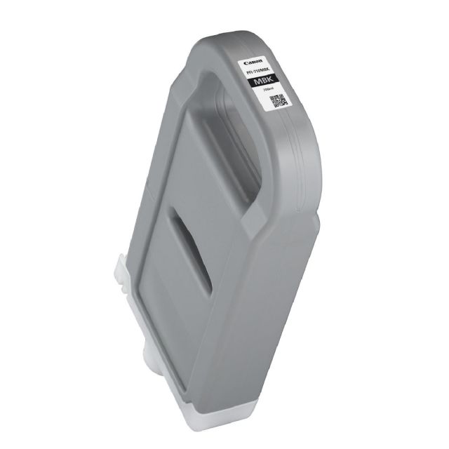 Cartucho de tinta PFI-310 Y Amarillo- Pigment Ink Tank (330ml) compatible con imagePROGRAF TX Series