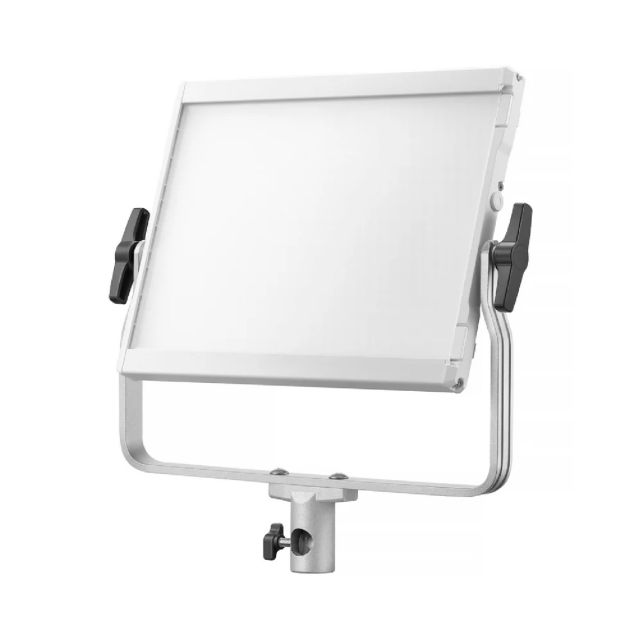 Lámpara de Luz LED Godox Panel Bicolor Litemons (LP600BI)