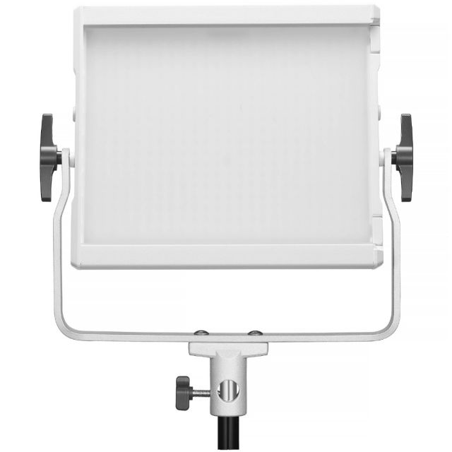 Panel de Luz LED Godox Bicolor Litemons (LP400BI)