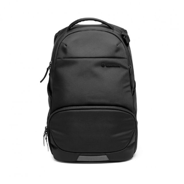 Mochila Manfrotto MBMA3BPA Advanced Active III
