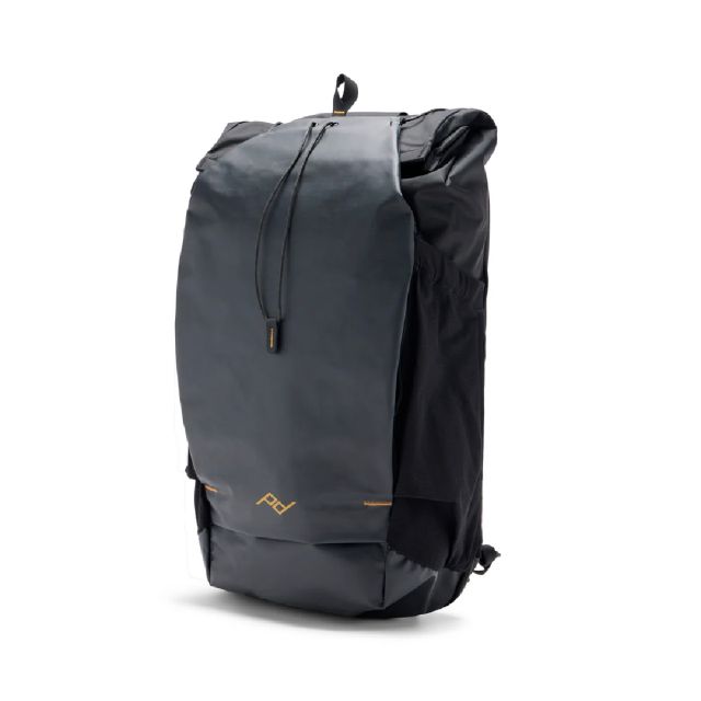 Mochila Backpack Peak Design Outdoor 45L Negro (BABP-45-BK-1)