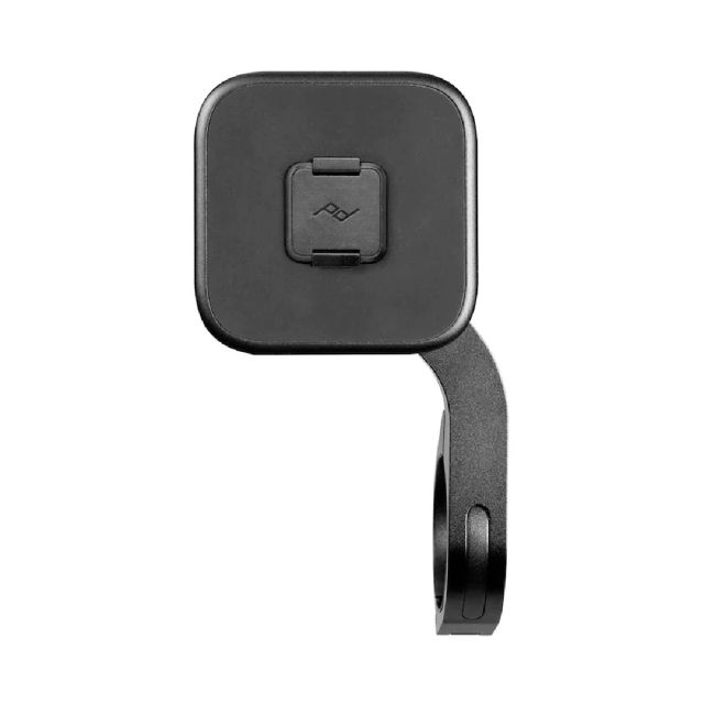 Soporte Peak Design V2 para Celular con Montura SlimLink