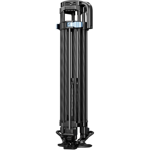 Espaciador Sirui intermedio para series SQ SV-FM