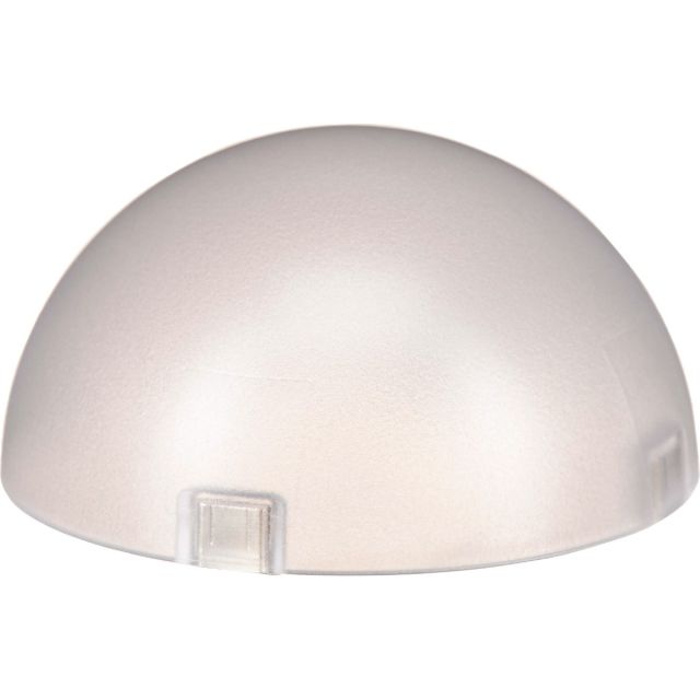 Difusor de Luz Tipo Cúpula Godox para Cabezal de Flash Redondo (AK-R11)