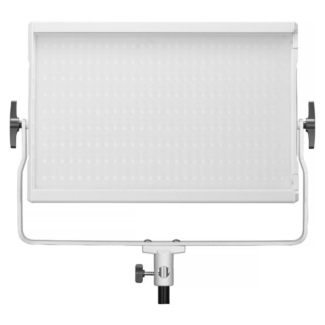 Lámpara de Luz Godox LED Litemons para Estudio de Fotografía/Video (LP1200R)