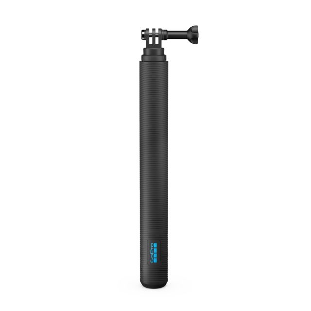 Baston Gopro con Extención de 1.2 metros AGXTM-001