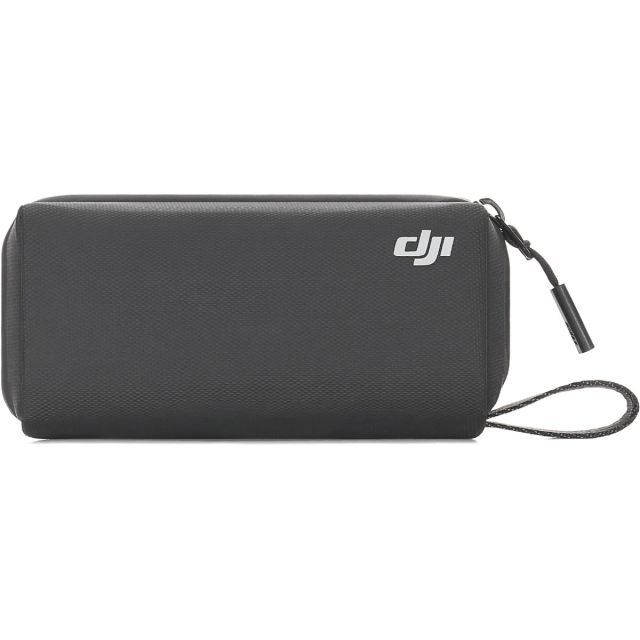 Osmo Pocket 3 Carrying Bag